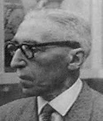 Gabriel FOURMAINTRAUX