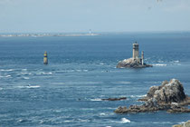 Pointe du Raz