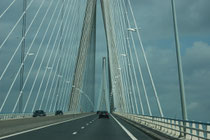 Pont de Normandie