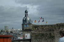 Concarneau