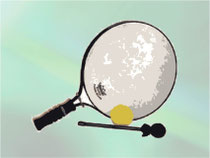 レモキッズパーカッション - ロリポップドラム,サウンドシェイプ