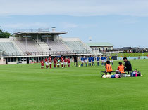 ホーム 小杉南fc ホーム 小杉南fc