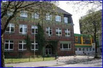 Südschule Herne