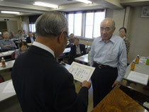 道退教 全北海道退職教職員の会 道退教 全北海道退職教職員の会 jimdo