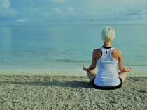 Meditation