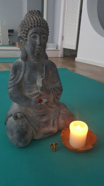 Buddha
