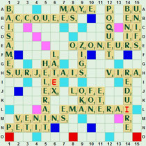 Partie 2
