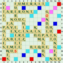 Partie 3