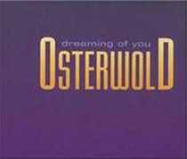 Single "Dreaming Of You" (2003)