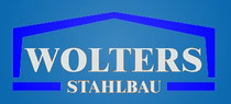 Stahlbau Wolters