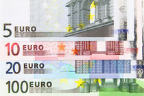 Euro