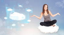© ra2 studio - Fotolia.com