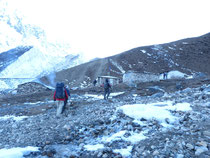 Daramsalahz - Manaslu-Circuit