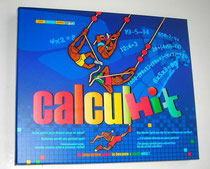 CalculHit