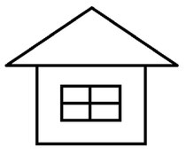 住まい,暮らし,オーガナイズ