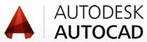 Autocad 2014