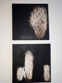 Acryl/organic