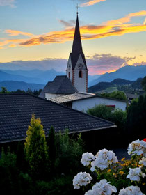 babebi-ontour.com, Hatschn&Haxln, durch ganz Österreich, Alpe Adria Trail, Weitwandern, Weitwandern durch Österreich, Kärnten, Wandern in Kärnten, Millstätter Alpe, Tschirnock, Granattor,