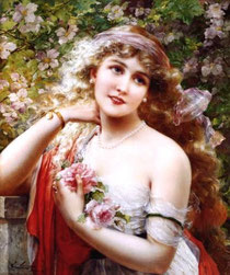 EMILE VERNON