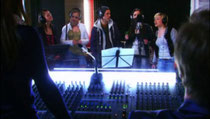 Ep 159 Sweet Dreams Record Label Version
