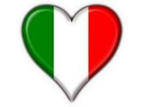 Italiano