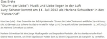 Pressemappe ARD Das Erste