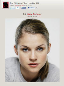 Posted by AfterEllen.com Staff on May 23, 2011