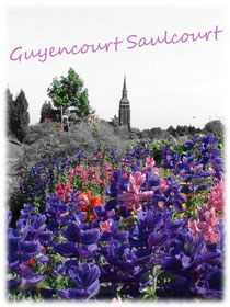photo Jean-Marie Blondelle - Retouche Nathalie Deken