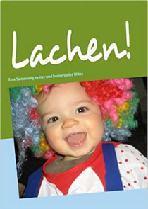 Ausgabe ausverkauft