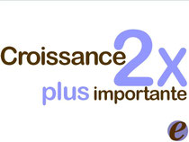 Séminaire / Formation e-business