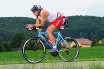 Quelle: Marathon-photos.com