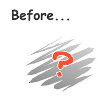 before(ロゴキャラなし)