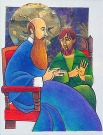 (C) Julian I. Kamil, fsvwiki