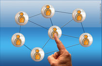 Risiko-Consulting: Mittelstand - Risiko-Management im Plug & Play Modus.