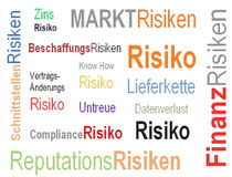 Risiko-Consulting: Mittelstand - Die Risikoagenda ist Chefsache.