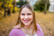 Nancy Saar