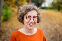 Bettina Tschirner