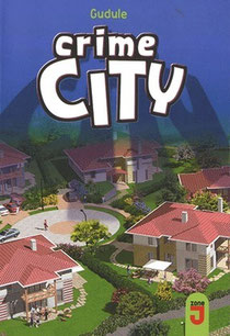 Mijade, 2010, 219 p.