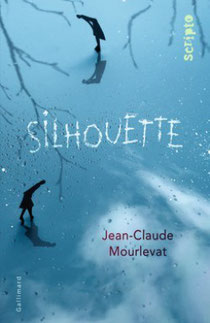 Gallimard jeunesse, 2013, 221 p. (Scripto)