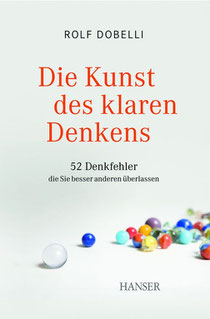© Hanser Verlag