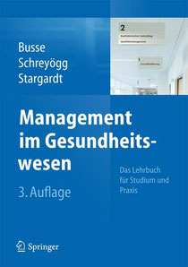 © Springer-Verlag