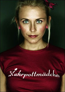 © ruhrpott 2010