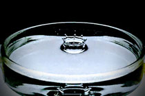 ※研究内容です。