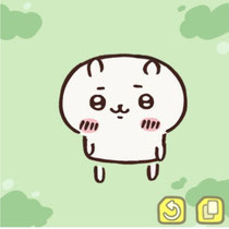 合宿以来ちいかわパズルにはまっています🧩難しいけど楽しいです!