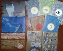 すごくキレイです✨️