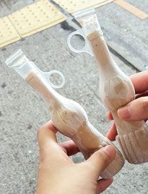 チョココーヒーが1番好きです🎶