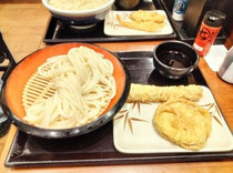 1人で大宮で夜ご飯…のつもりだったのですが、友達がついてきてくれました！美味しかったです！