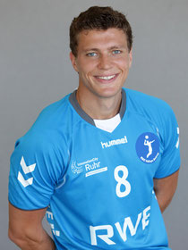 Lukas Kampa.