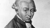 Immanuel Kant (1724 bis 1804)
