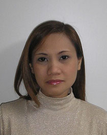 EVANGELINE KIRA